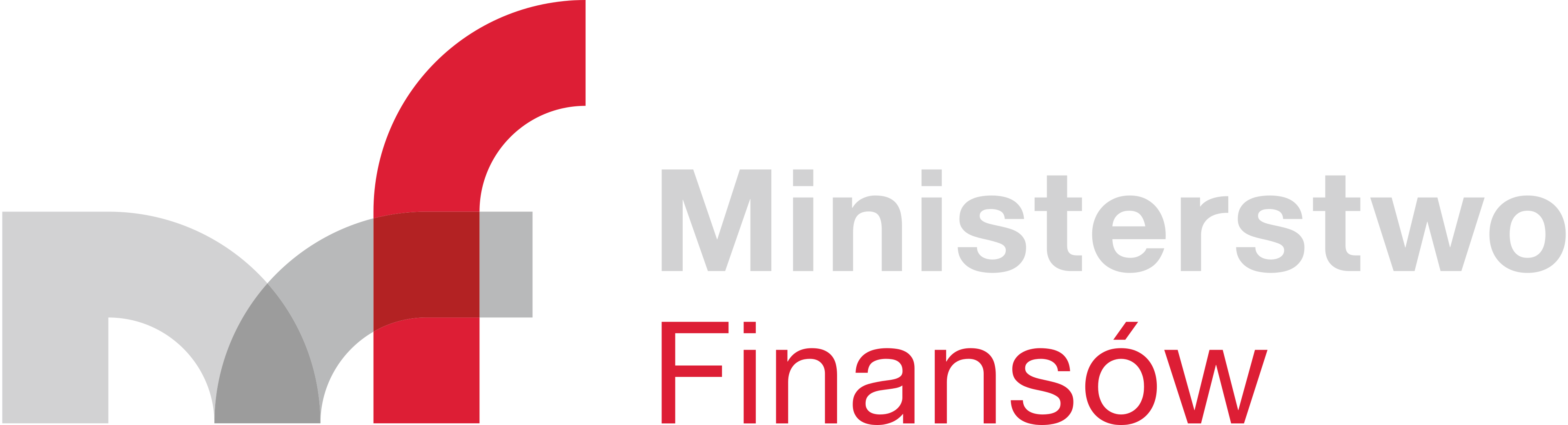 Logo-Ministerstwo-Finansów-svgRGBpoziom-190226-OK.png